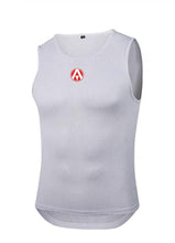 Lade das Bild in den Galerie-Viewer, BNECC RACING TEAM (TREK) UNDER VEST