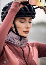 Lade das Bild in den Galerie-Viewer, WIGAN HARRIERS TRI Neck Warmer