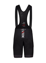 Lade das Bild in den Galerie-Viewer, BEE TRI COACHING ELITE BIB SHORTS
