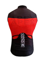 Lade das Bild in den Galerie-Viewer, BNECC PRO GILET - YELLOW