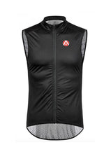 Lade das Bild in den Galerie-Viewer, BNECC PRO GILET - YELLOW