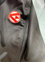 Lade das Bild in den Galerie-Viewer, APEX "PRO SPEED SUIT" Zeitfahranzug