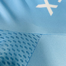 Lade das Bild in den Galerie-Viewer, TREK INNOVATION PRO RACE SUIT