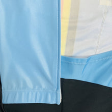 Lade das Bild in den Galerie-Viewer, CHESHIRE MAVERICKS PRO RACE SUIT