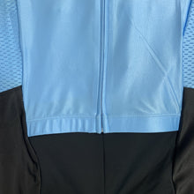 Lade das Bild in den Galerie-Viewer, CHESHIRE MAVERICKS PRO RACE SUIT