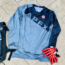 Lade das Bild in den Galerie-Viewer, MTV MOUNTAIN BIKE JERSEY