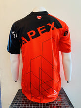 Lade das Bild in den Galerie-Viewer, MTV MOUNTAIN BIKE JERSEY