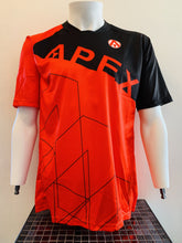 Lade das Bild in den Galerie-Viewer, MOUNTAIN BIKE JERSEY