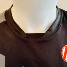 Lade das Bild in den Galerie-Viewer, MOUNTAIN BIKE JERSEY