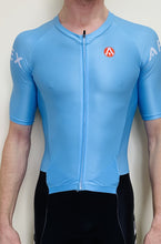 Lade das Bild in den Galerie-Viewer, APEX "TEAM Race Suit" Rennanzug Einteiler