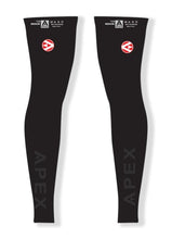 Lade das Bild in den Galerie-Viewer, PH MILNES LEG WARMERS