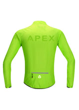 Lade das Bild in den Galerie-Viewer, BALLS TO BIKES PRO MISTRAL JACKET