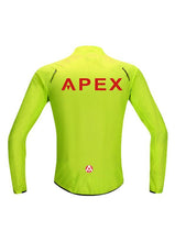 Load image into Gallery viewer, MISTRAL RUN JACKET