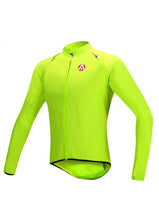 Load image into Gallery viewer, MISTRAL RUN JACKET