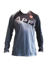 Lade das Bild in den Galerie-Viewer, MTV MOUNTAIN BIKE JERSEY