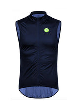 Lade das Bild in den Galerie-Viewer, EVOLVE PRO GILET