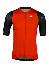 Load image into Gallery viewer, NEW2TRI PRO SHORT SLEEVE JERSEY