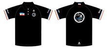 Lade das Bild in den Galerie-Viewer, Waterkant Polo shirt