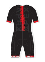 Lade das Bild in den Galerie-Viewer, APEX "Pro Speed" Triathlonanzug Einteiler