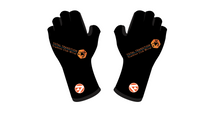 Lade das Bild in den Galerie-Viewer, TOTAL TRANSITION RACE GLOVES