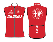 Load image into Gallery viewer, HVHS PRO GILET