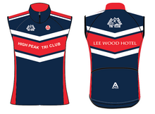 Load image into Gallery viewer, HIGH PEAK PRO GILET
