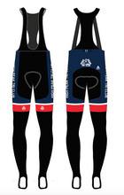 Load image into Gallery viewer, HIGH PEAK TEAM BIB TIGHTS