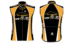 Lade das Bild in den Galerie-Viewer, TRI LAKELAND PRO GILET