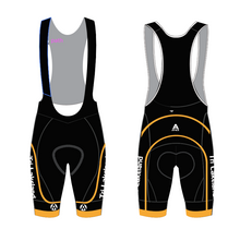 Lade das Bild in den Galerie-Viewer, TRI LAKELAND PRO BIB SHORTS