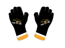 Lade das Bild in den Galerie-Viewer, TRI LAKELAND RACE GLOVES