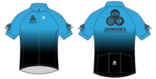 Load image into Gallery viewer, JOHNSONS COACHING TEAM SS JERSEY