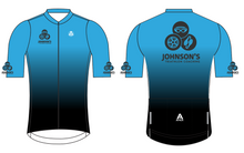 Load image into Gallery viewer, JOHNSONS COACHING PRO SHORT SLEEVE JERSEY