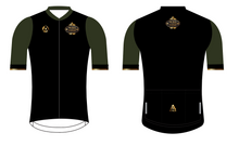 Lade das Bild in den Galerie-Viewer, WRA PRO SHORT SLEEVE JERSEY