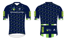 Lade das Bild in den Galerie-Viewer, WUC PRO SHORT SLEEVE JERSEY