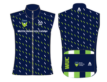 Lade das Bild in den Galerie-Viewer, WUC PRO GILET