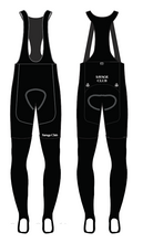 Lade das Bild in den Galerie-Viewer, SAVAGE CLUB TEAM BIB TIGHTS