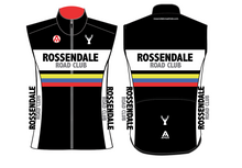 Lade das Bild in den Galerie-Viewer, ROSSENDALE PRO GILET
