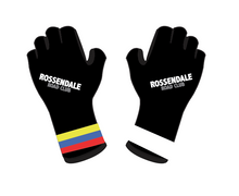 Lade das Bild in den Galerie-Viewer, ROSSENDALE RACE GLOVES