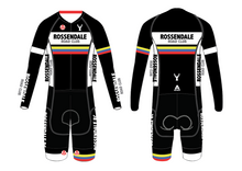 Lade das Bild in den Galerie-Viewer, ROSSENDALE SPEED TT SUIT