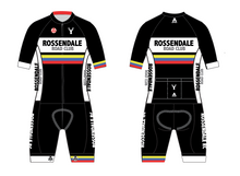 Lade das Bild in den Galerie-Viewer, ROSSENDALE PRO RACE SUIT