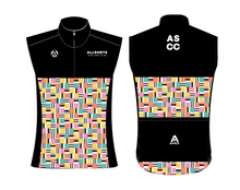 Load image into Gallery viewer, ALLSORTS PRO GILET