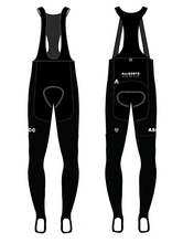 Load image into Gallery viewer, ALLSORTS TEAM BIB TIGHTS