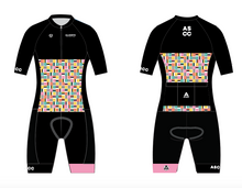 Load image into Gallery viewer, ALLSORTS PRO RACE SUIT