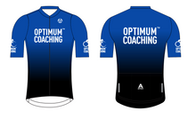 Lade das Bild in den Galerie-Viewer, OPTIMUM PRO SHORT SLEEVE JERSEY