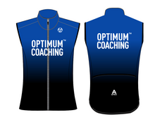 Lade das Bild in den Galerie-Viewer, OPTIMUM PRO GILET