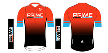 Lade das Bild in den Galerie-Viewer, PRIME PRO SHORT SLEEVE JERSEY