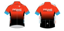 Lade das Bild in den Galerie-Viewer, PRIME ELITE SS JERSEY