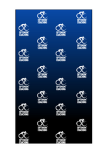 Lade das Bild in den Galerie-Viewer, OPTIMUM Neck Warmer