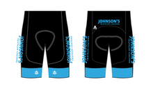 Load image into Gallery viewer, JOHNSONS COACHING PRO SHORTS