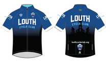 Load image into Gallery viewer, LOUTH CC ELITE SS JERSEY